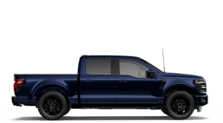 2026 Ford F-150® External Image 5